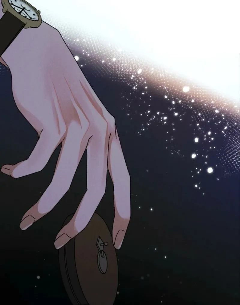 Gyeongseong Lingerie Dressing Room Chapter 0 - page 17