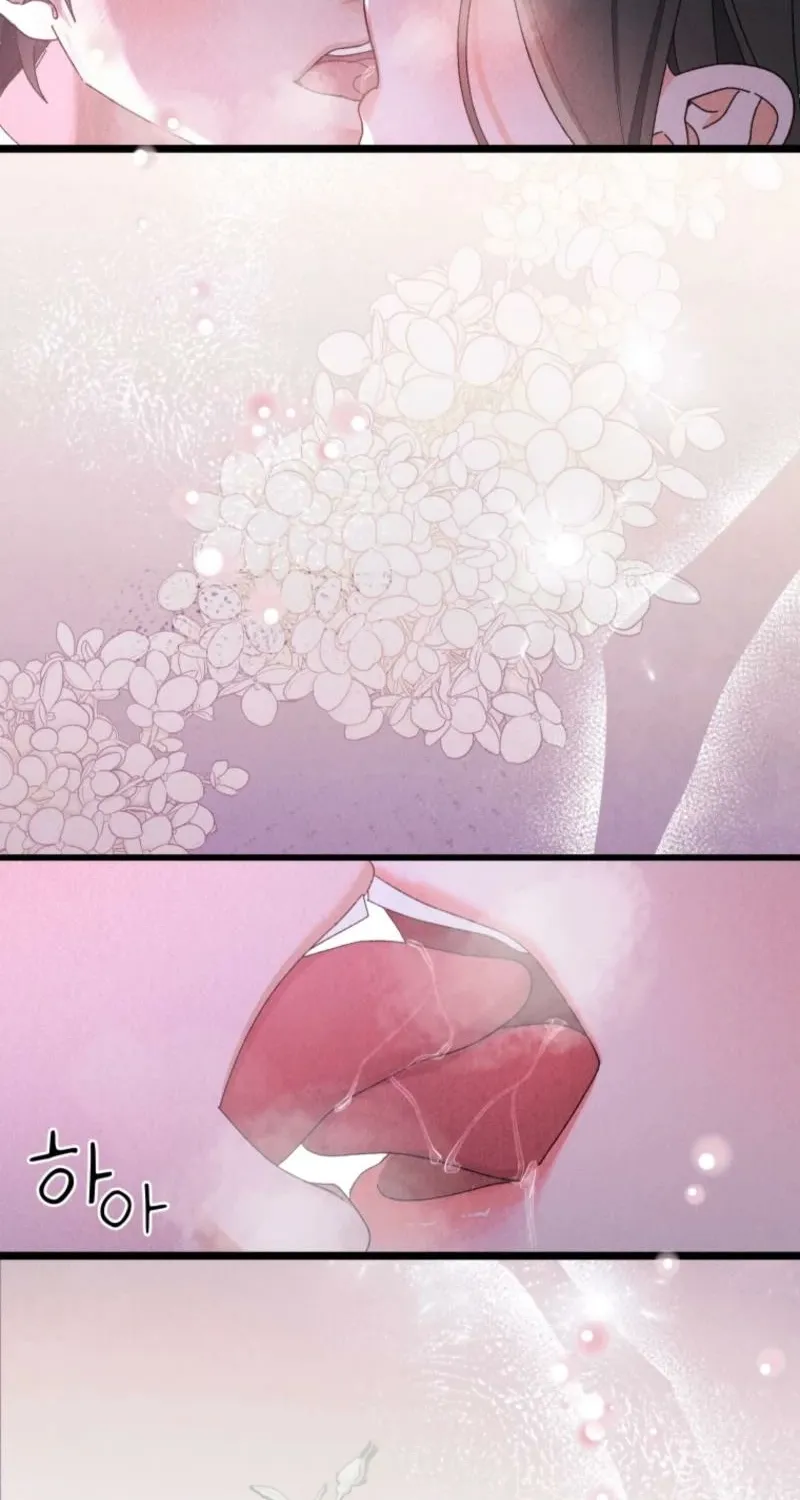 Gyeongseong Lingerie Dressing Room Chapter 0 - page 24