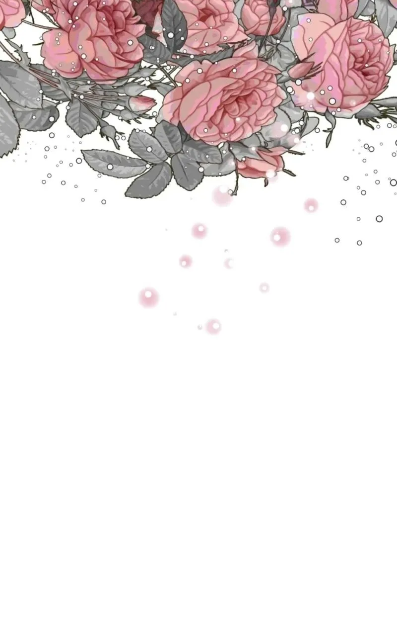 Gyeongseong Lingerie Dressing Room Chapter 0 - page 27