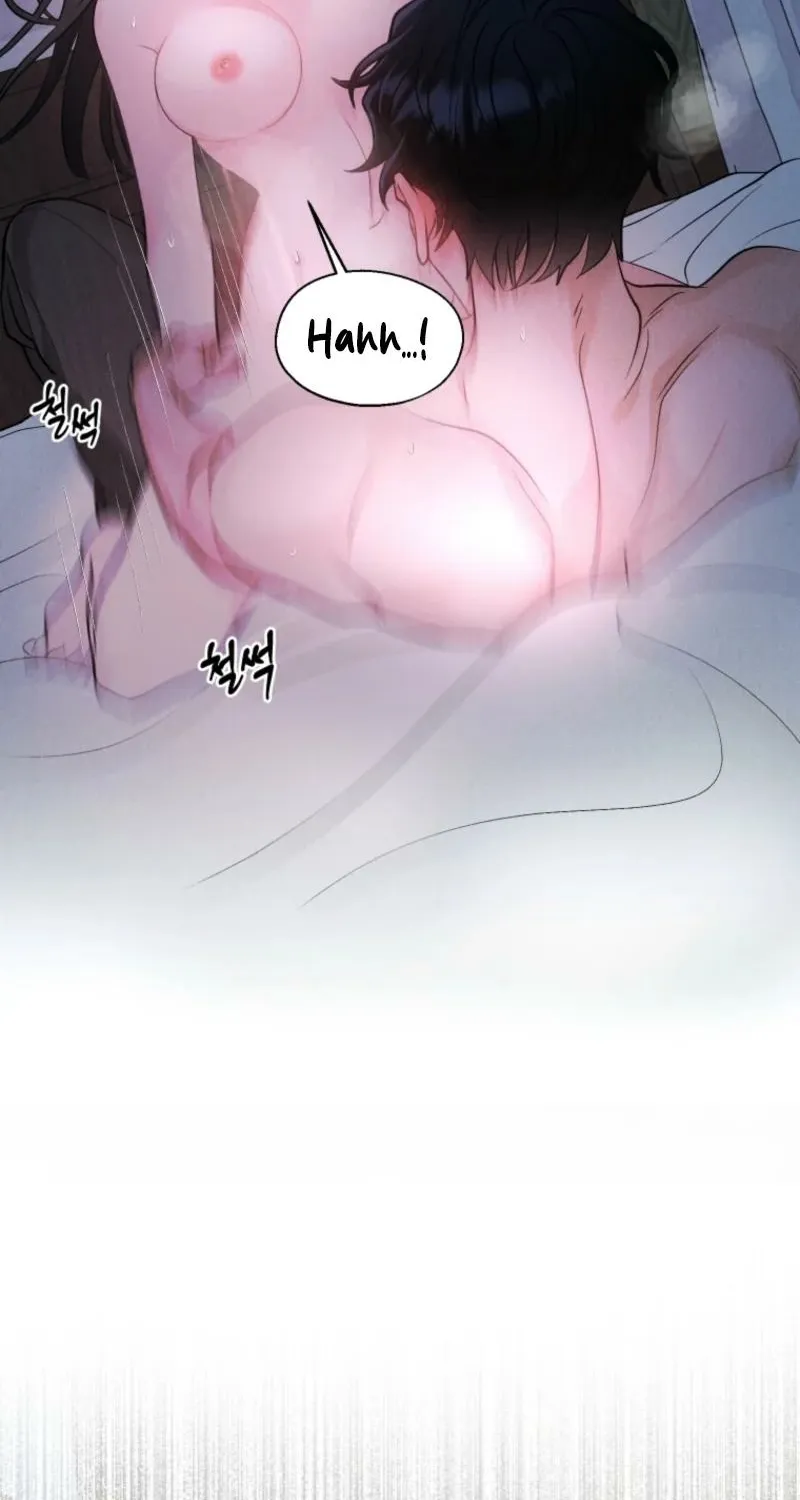 Gyeongseong Lingerie Dressing Room Chapter 0 - page 33