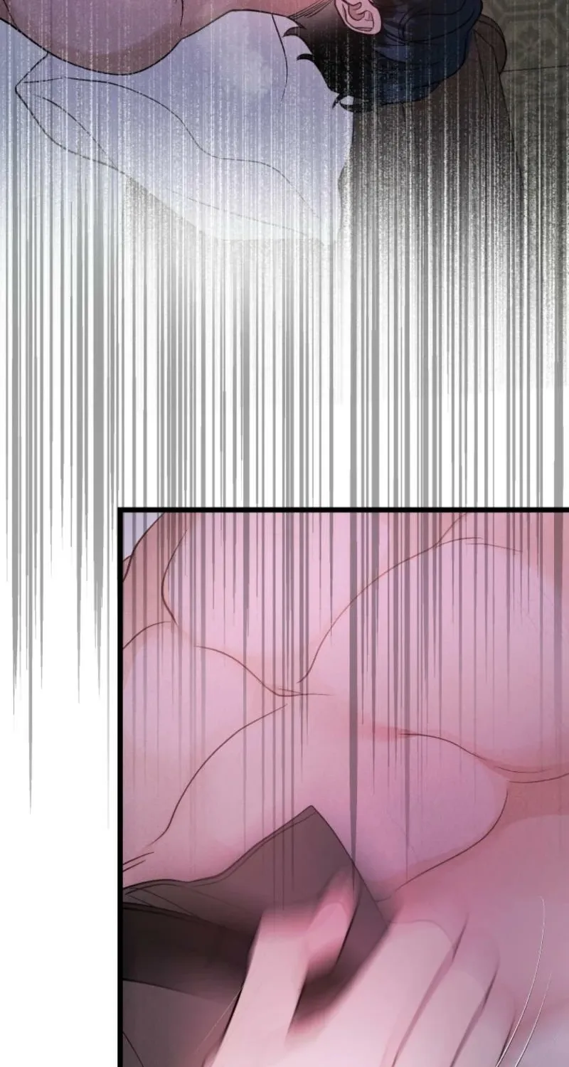 Gyeongseong Lingerie Dressing Room Chapter 0 - page 35