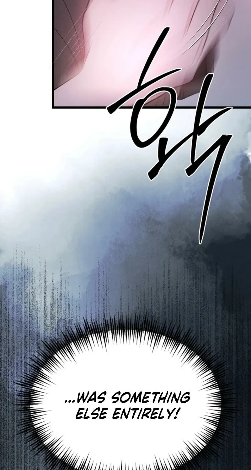 Gyeongseong Lingerie Dressing Room Chapter 0 - page 36