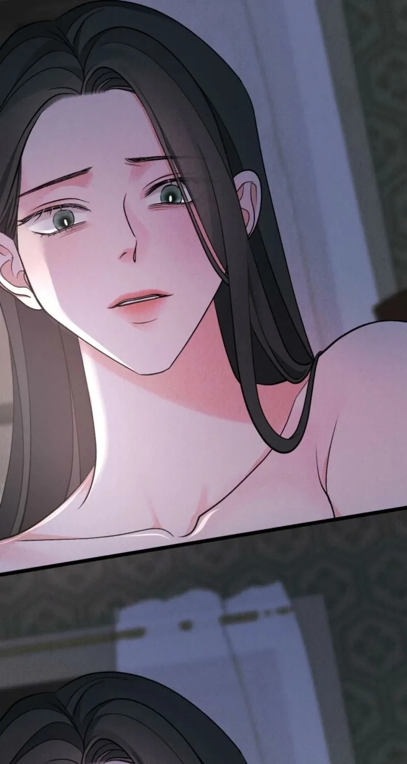 Gyeongseong Lingerie Dressing Room Chapter 0 - page 38