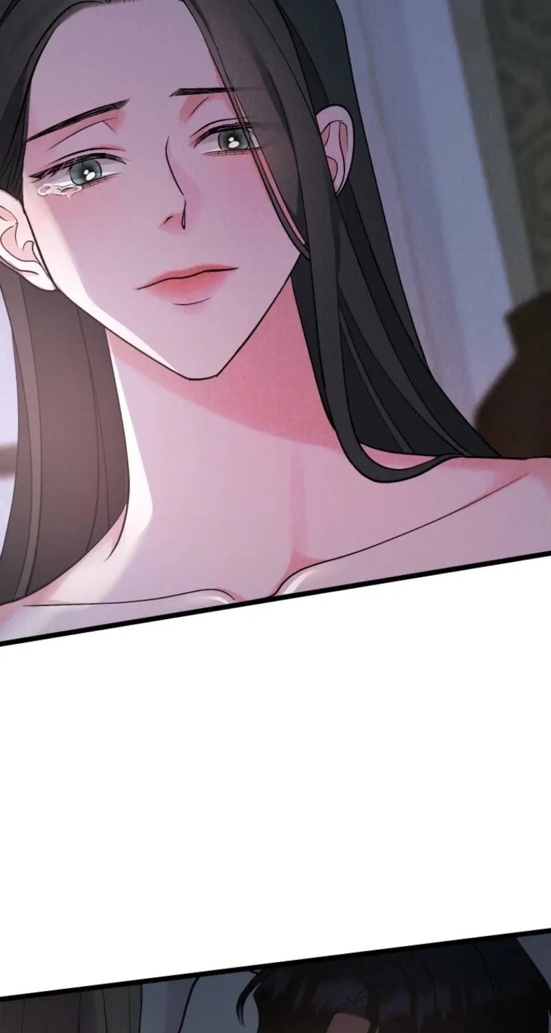 Gyeongseong Lingerie Dressing Room Chapter 0 - page 39