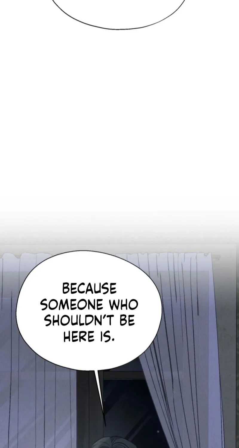 Gyeongseong Lingerie Dressing Room Chapter 0 - page 4