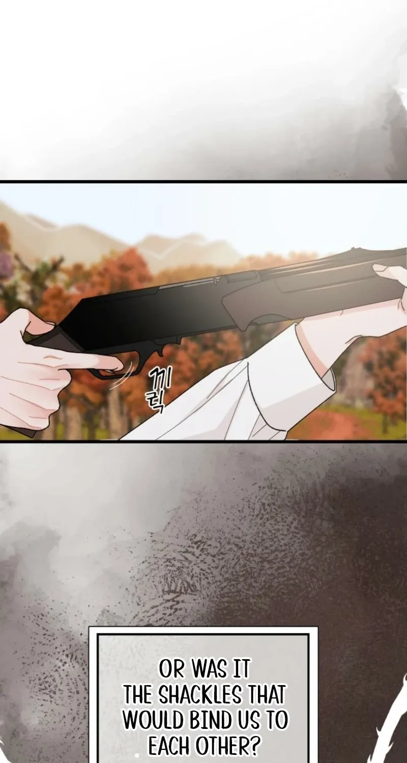 Gyeongseong Lingerie Dressing Room Chapter 0 - page 46