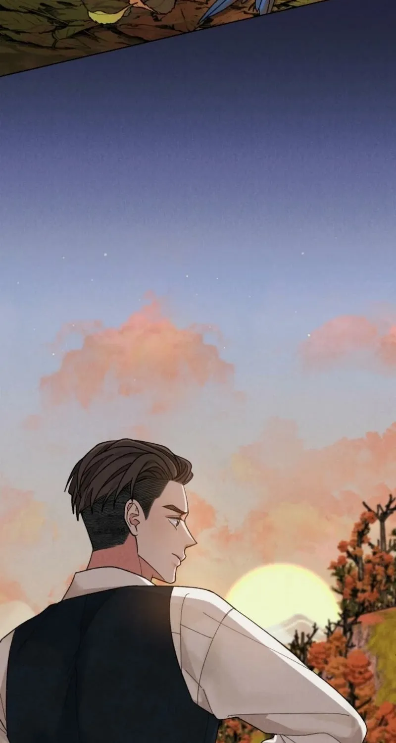 Gyeongseong Lingerie Dressing Room Chapter 0 - page 49