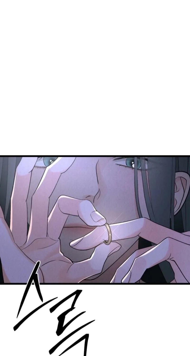 Gyeongseong Lingerie Dressing Room Chapter 0 - page 6
