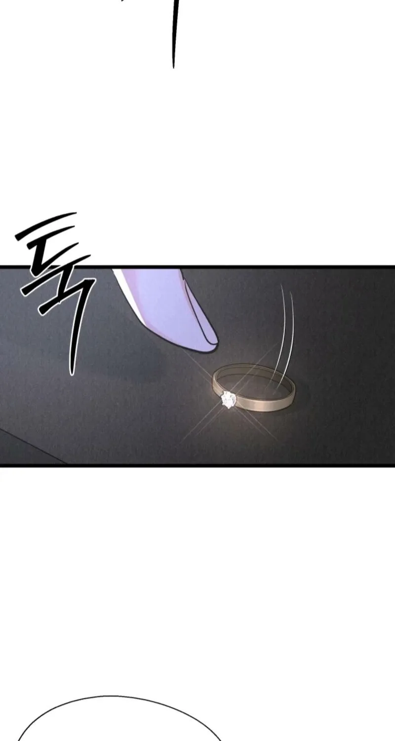 Gyeongseong Lingerie Dressing Room Chapter 0 - page 7