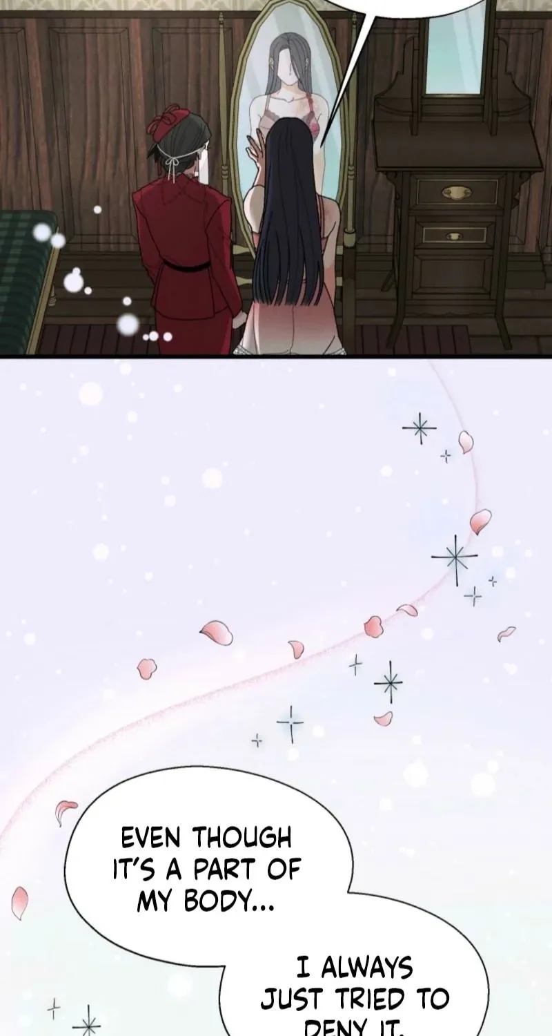 Gyeongseong Lingerie Dressing Room Chapter 1 - page 13