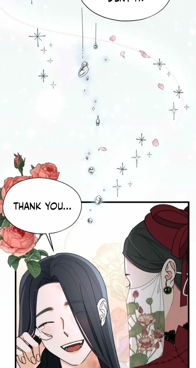 Gyeongseong Lingerie Dressing Room Chapter 1 - page 14