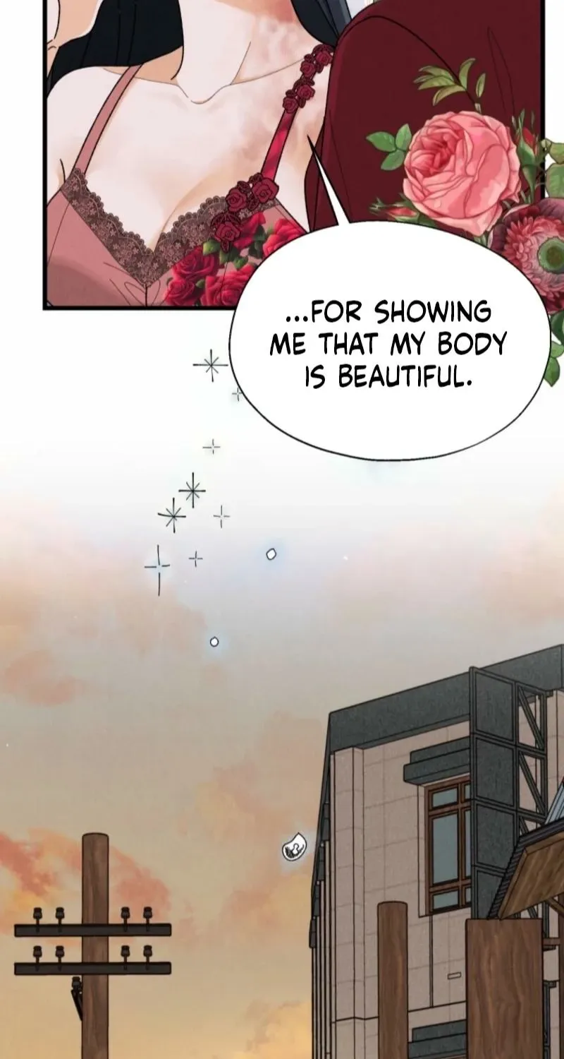 Gyeongseong Lingerie Dressing Room Chapter 1 - page 15