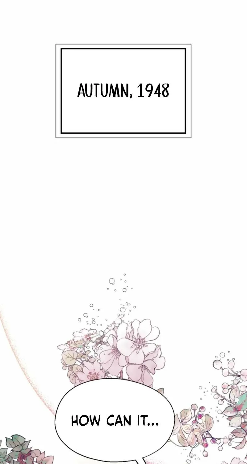 Gyeongseong Lingerie Dressing Room Chapter 1 - page 2