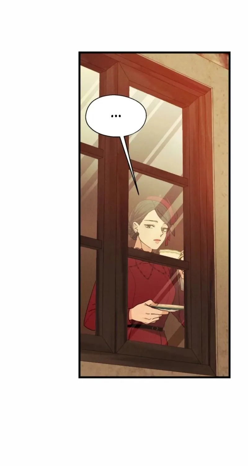 Gyeongseong Lingerie Dressing Room Chapter 1 - page 20