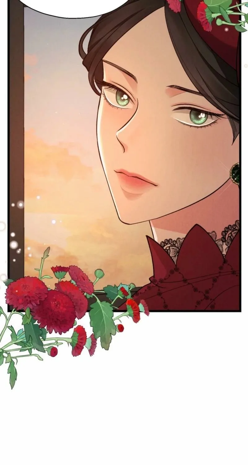 Gyeongseong Lingerie Dressing Room Chapter 1 - page 23