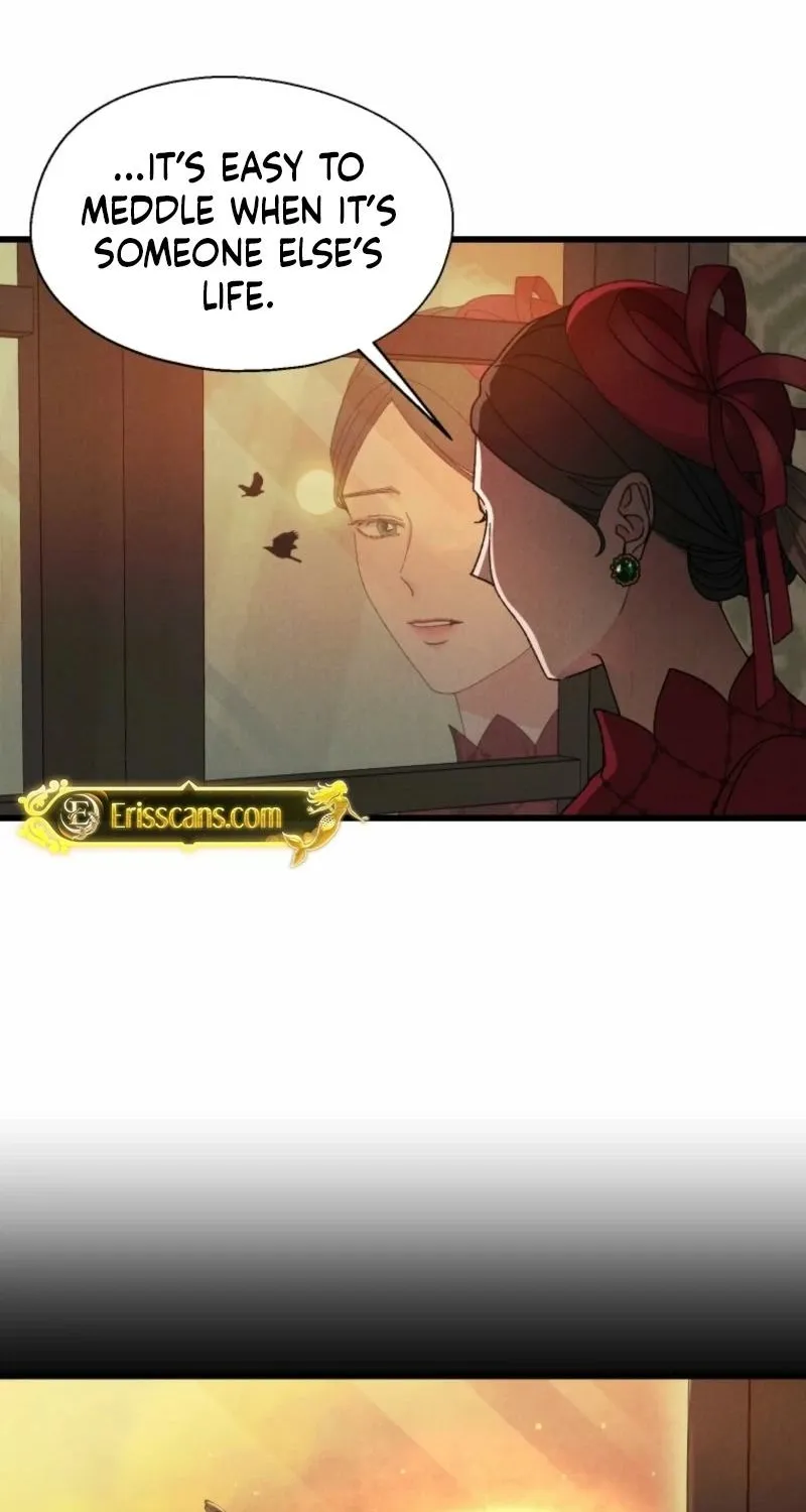 Gyeongseong Lingerie Dressing Room Chapter 1 - page 24