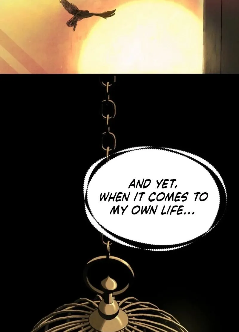 Gyeongseong Lingerie Dressing Room Chapter 1 - page 25