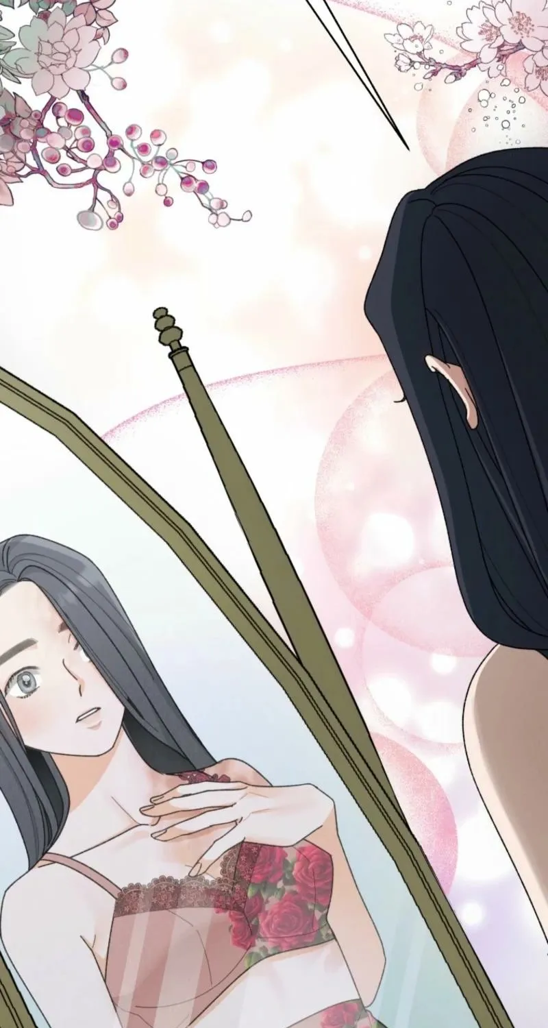Gyeongseong Lingerie Dressing Room Chapter 1 - page 3