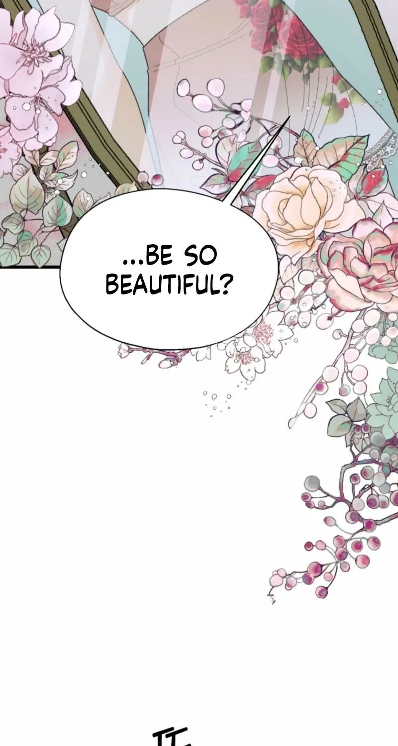 Gyeongseong Lingerie Dressing Room Chapter 1 - page 4