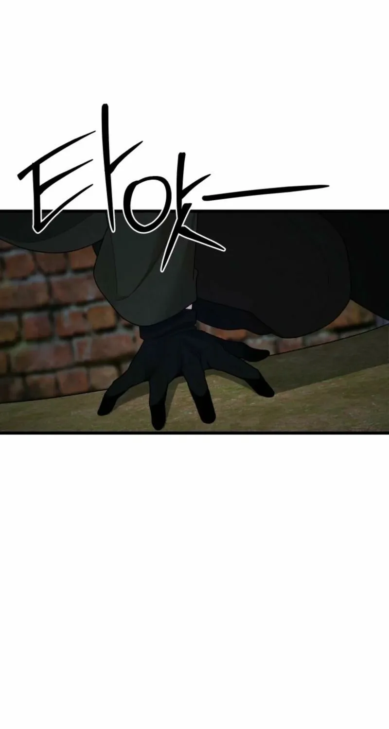 Gyeongseong Lingerie Dressing Room Chapter 1 - page 53