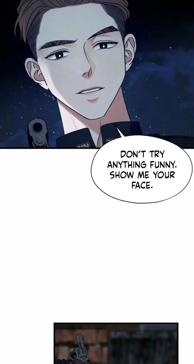 Gyeongseong Lingerie Dressing Room Chapter 1 - page 59