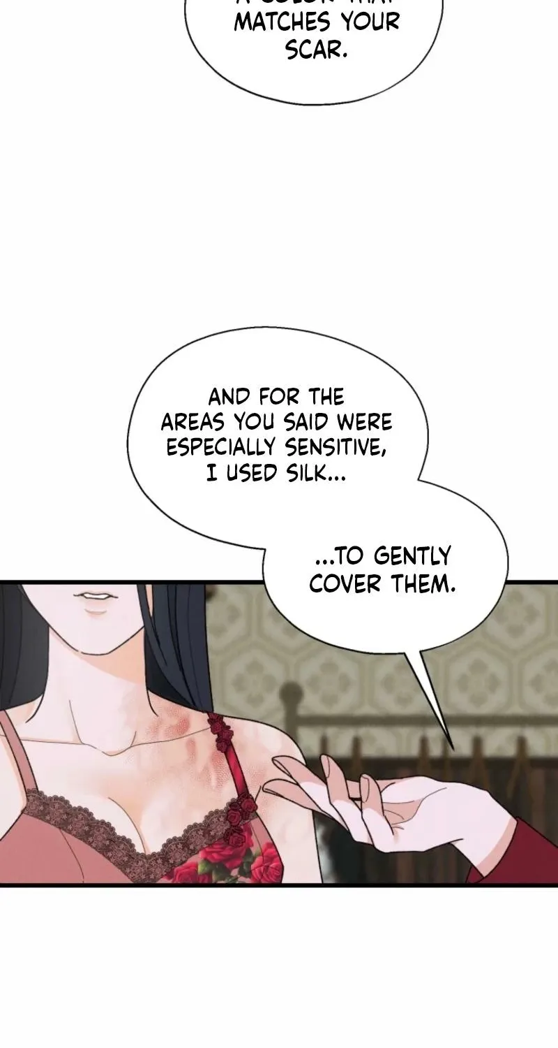 Gyeongseong Lingerie Dressing Room Chapter 1 - page 6