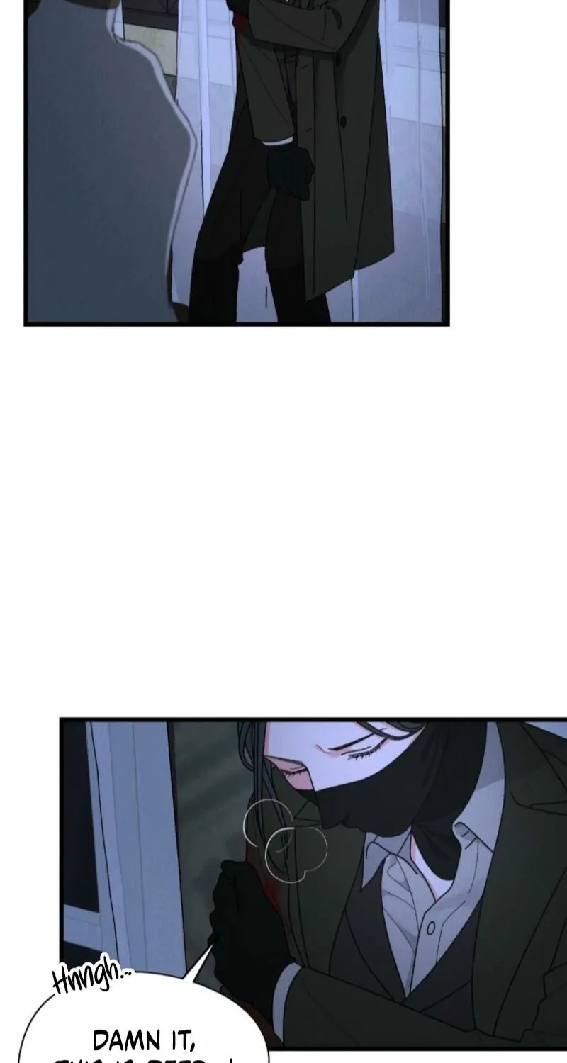 Gyeongseong Lingerie Dressing Room Chapter 1 - page 67