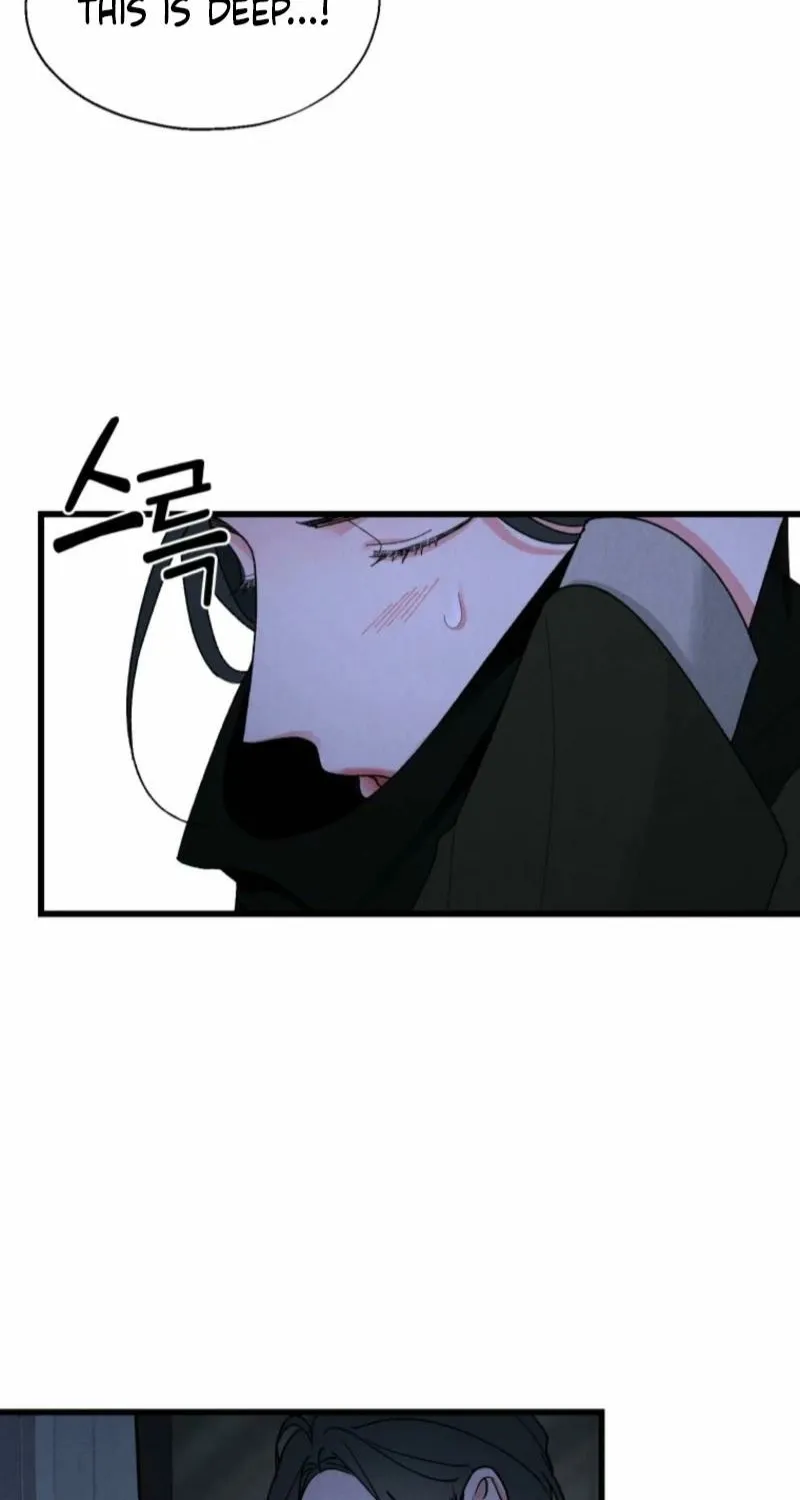 Gyeongseong Lingerie Dressing Room Chapter 1 - page 68