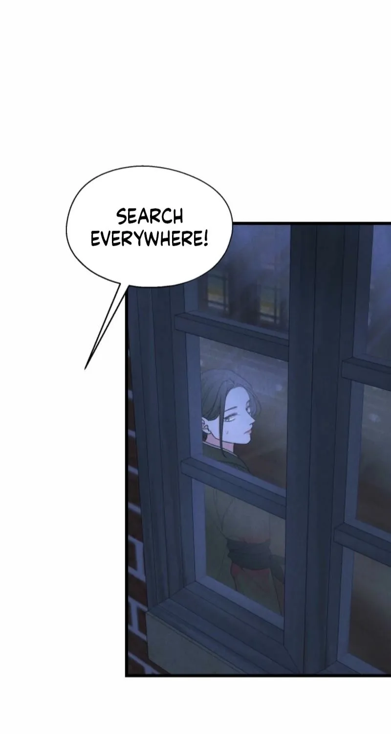 Gyeongseong Lingerie Dressing Room Chapter 1 - page 73