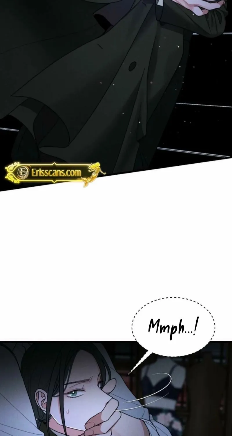 Gyeongseong Lingerie Dressing Room Chapter 1 - page 78