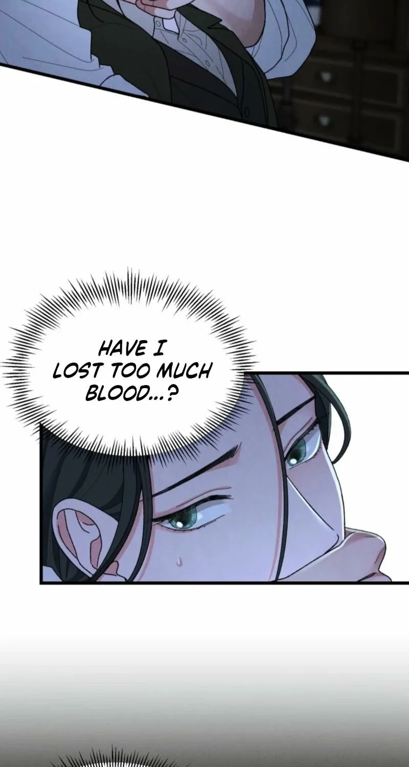 Gyeongseong Lingerie Dressing Room Chapter 1 - page 79