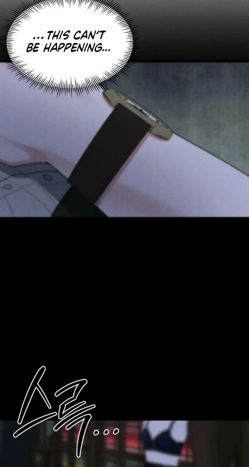 Gyeongseong Lingerie Dressing Room Chapter 1 - page 80