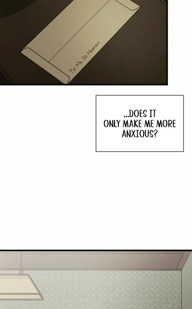 Gyeongseong Lingerie Dressing Room Chapter 1 - page 85