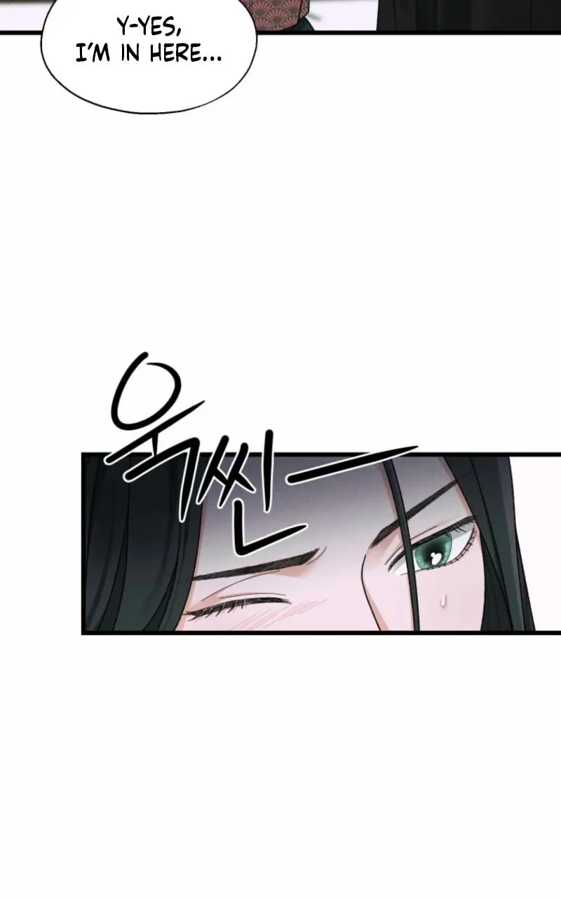 Gyeongseong Lingerie Dressing Room Chapter 1 - page 90