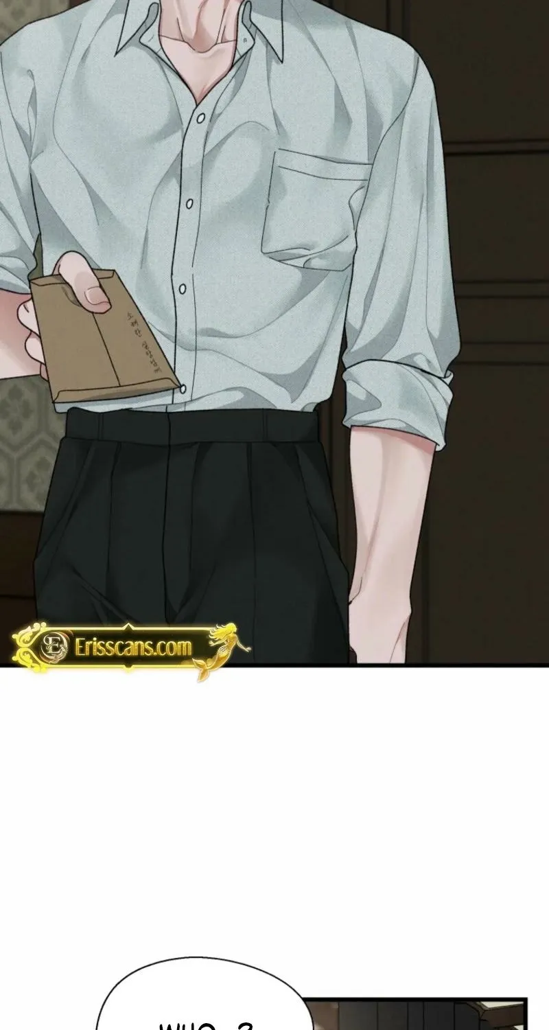 Gyeongseong Lingerie Dressing Room Chapter 1 - page 94
