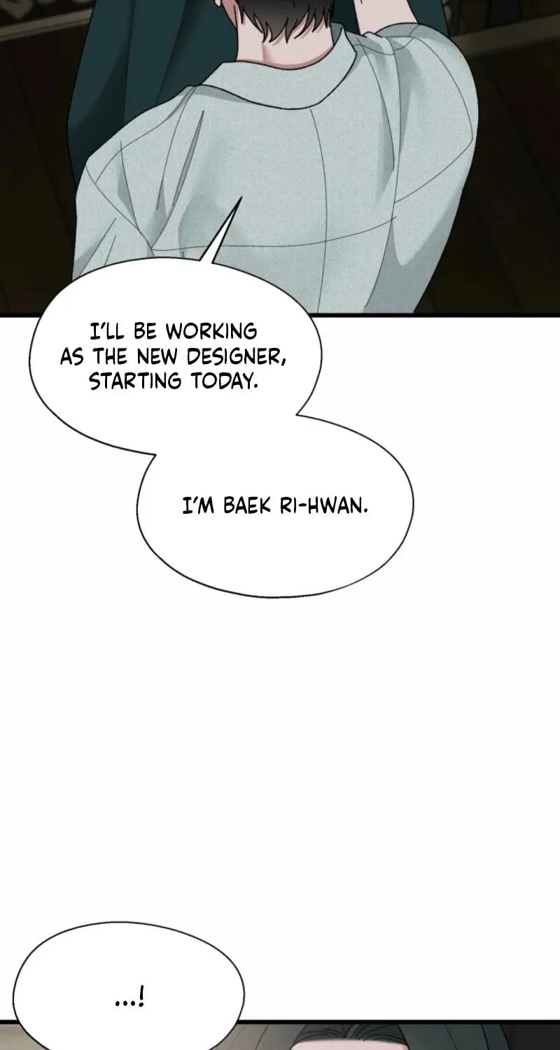 Gyeongseong Lingerie Dressing Room Chapter 1 - page 97