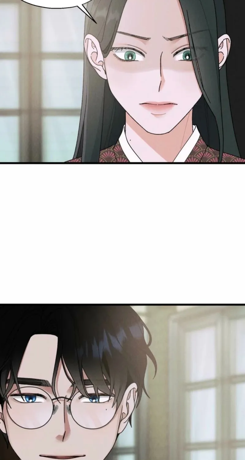 Gyeongseong Lingerie Dressing Room Chapter 1 - page 98