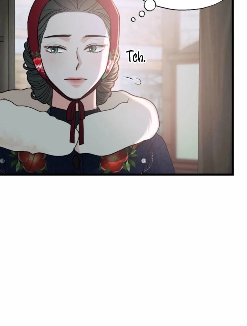 Gyeongseong Lingerie Dressing Room Chapter 10 - page 10