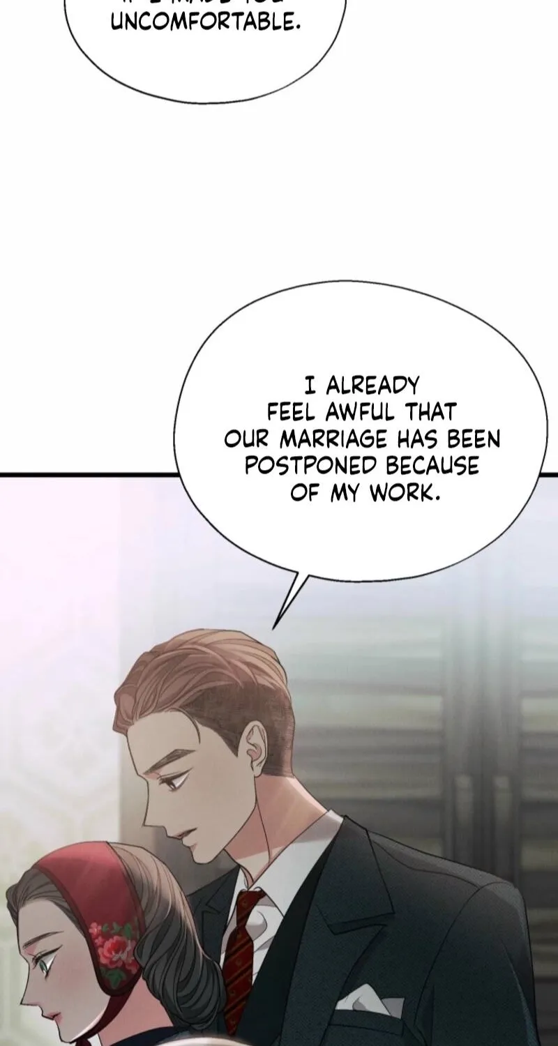 Gyeongseong Lingerie Dressing Room Chapter 10 - page 16