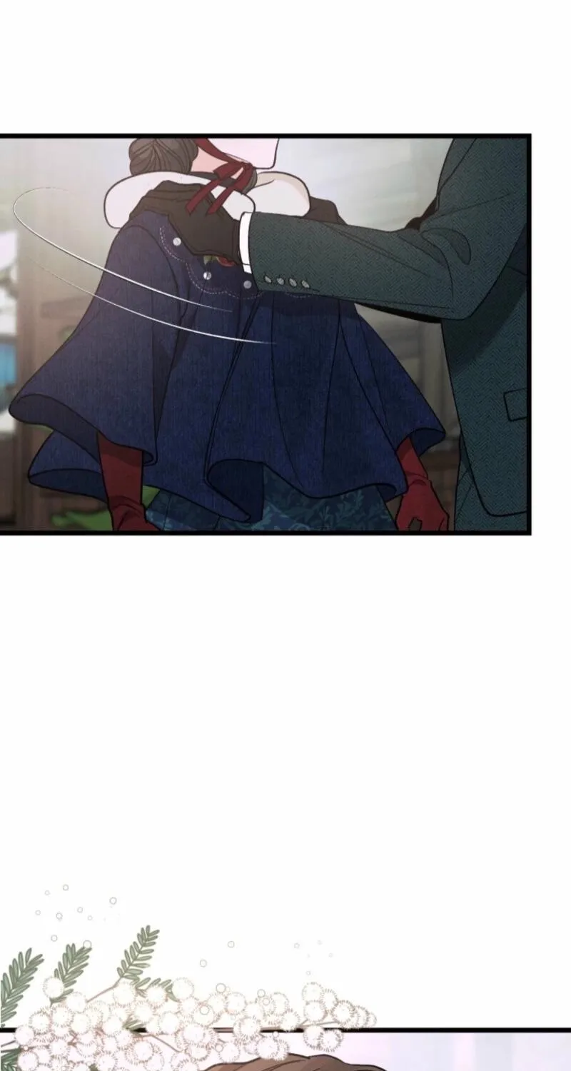 Gyeongseong Lingerie Dressing Room Chapter 10 - page 19