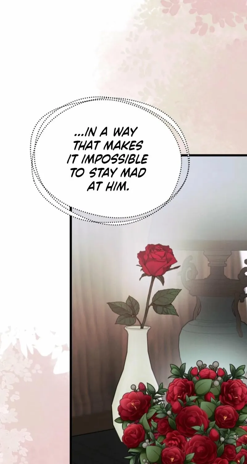 Gyeongseong Lingerie Dressing Room Chapter 10 - page 22