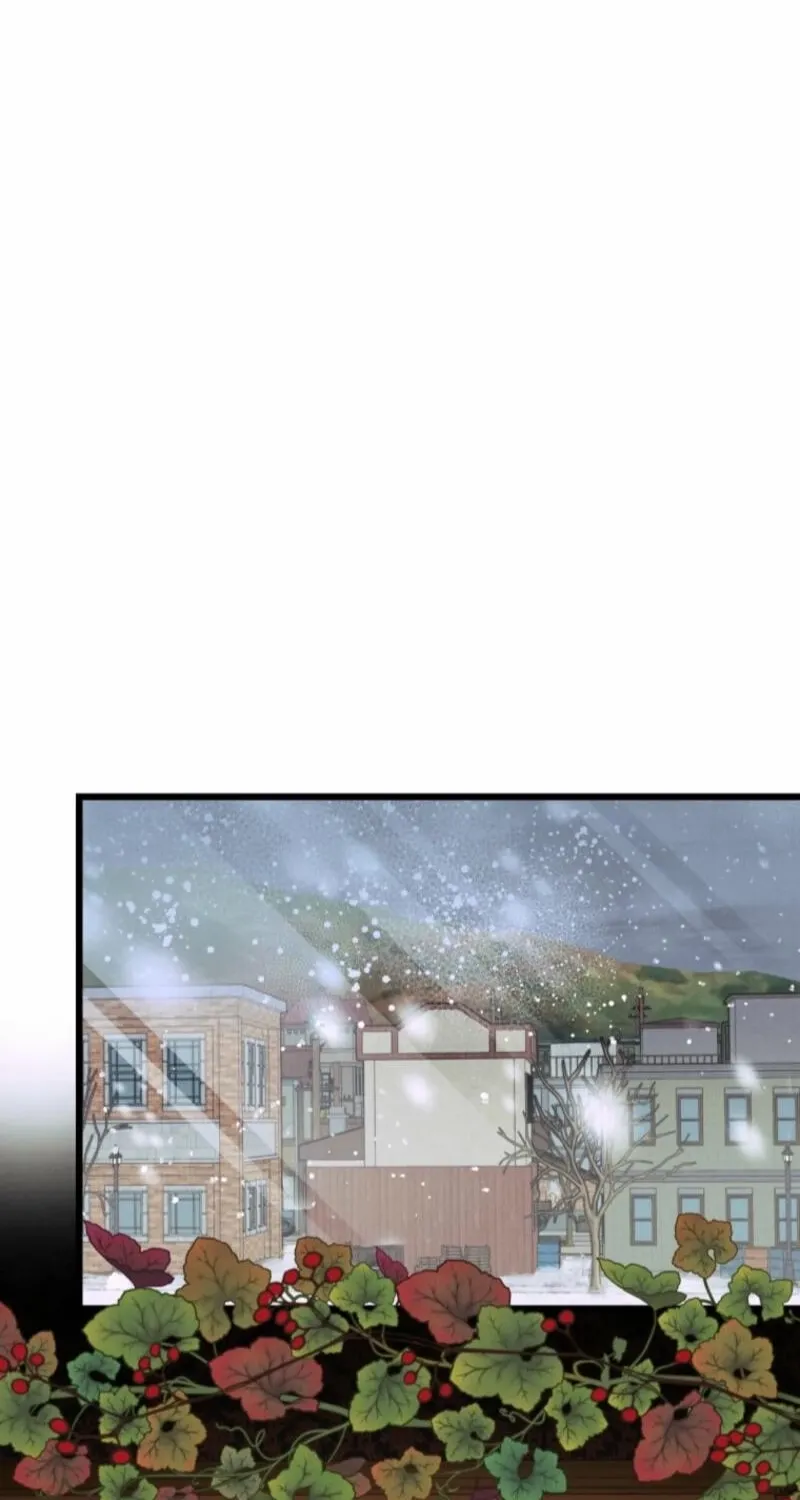 Gyeongseong Lingerie Dressing Room Chapter 10 - page 24