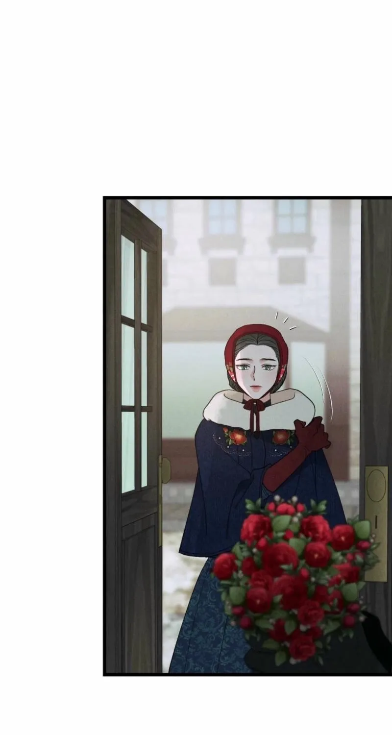 Gyeongseong Lingerie Dressing Room Chapter 10 - page 3