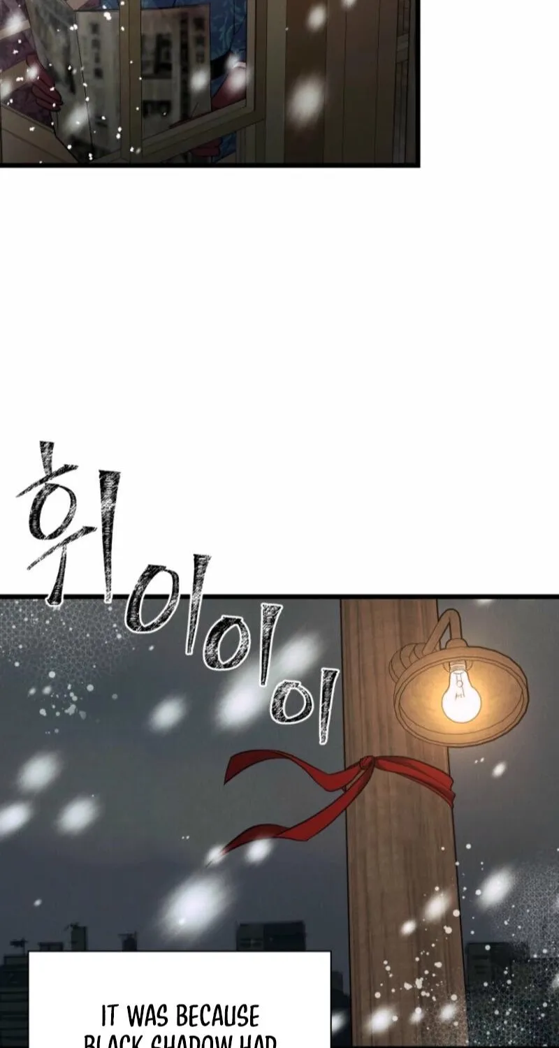 Gyeongseong Lingerie Dressing Room Chapter 10 - page 34
