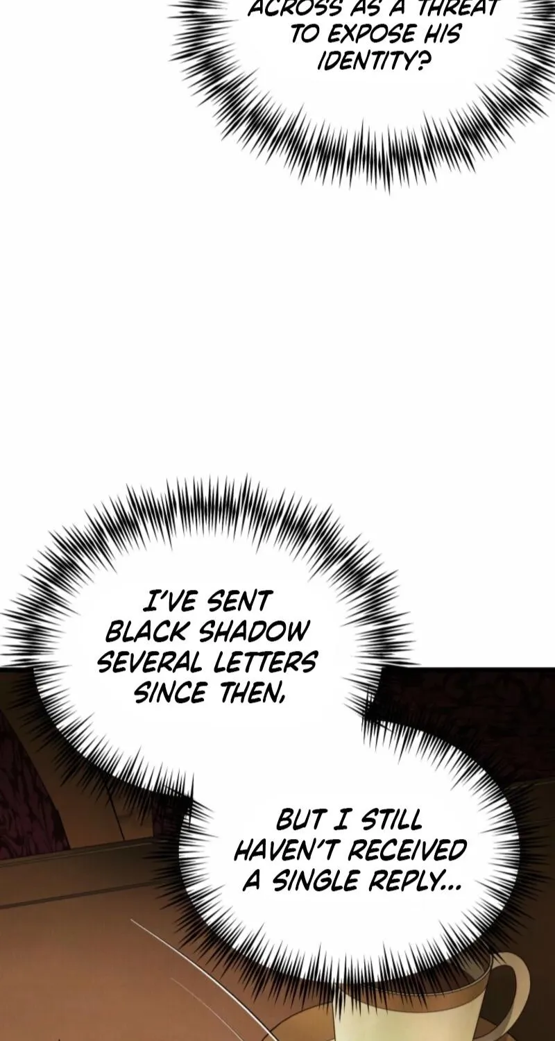 Gyeongseong Lingerie Dressing Room Chapter 10 - page 37