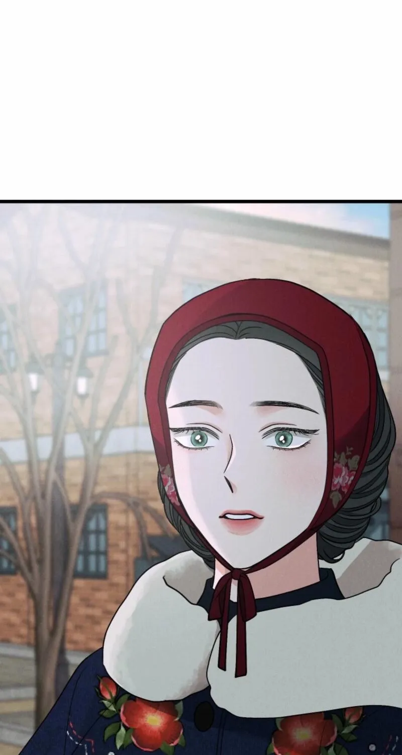 Gyeongseong Lingerie Dressing Room Chapter 10 - page 4