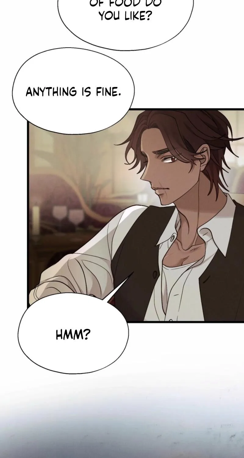 Gyeongseong Lingerie Dressing Room Chapter 10 - page 43