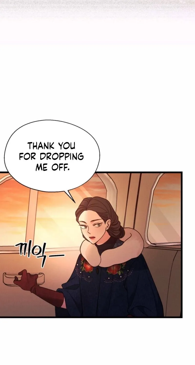 Gyeongseong Lingerie Dressing Room Chapter 10 - page 46