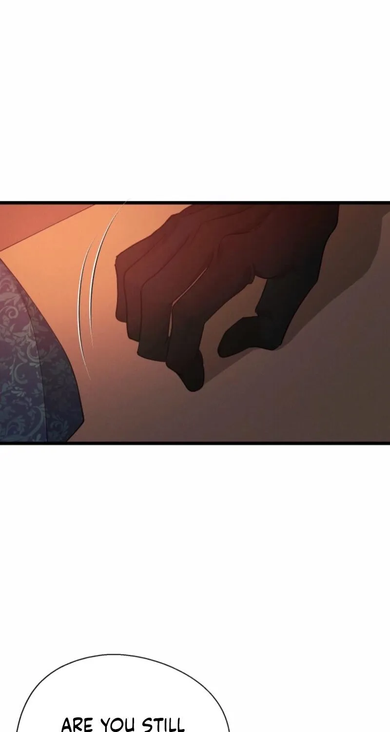 Gyeongseong Lingerie Dressing Room Chapter 10 - page 47