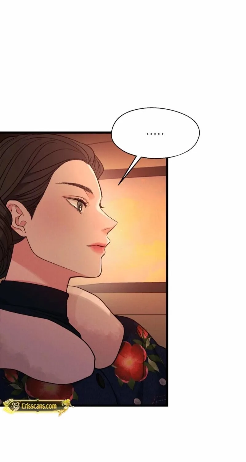 Gyeongseong Lingerie Dressing Room Chapter 10 - page 49